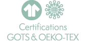 certifications
