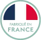 natissea 2023 site internet pictogrammes frabrique en france