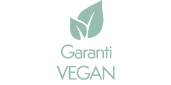 vegan