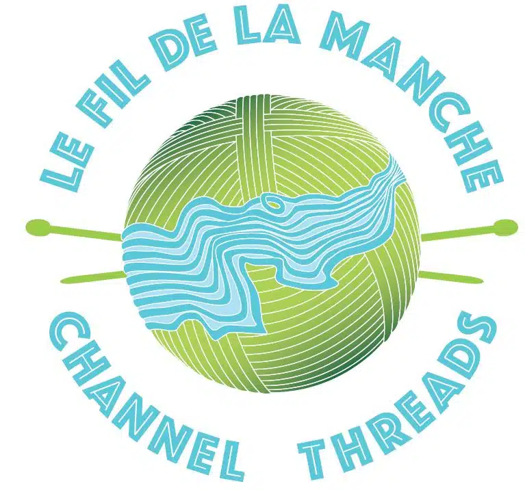 LE FIL DE LA MANCHE
