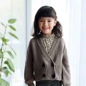 little ruguo @xiaowei design img 1245