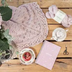 carnet de notes natissea