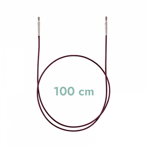 câble prym 100cm