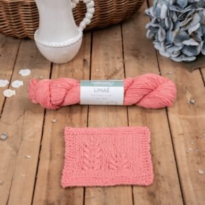 linae corail