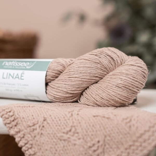 linae cafe latte