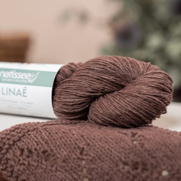linae ecorce