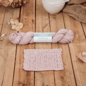 pernelle rose vintage