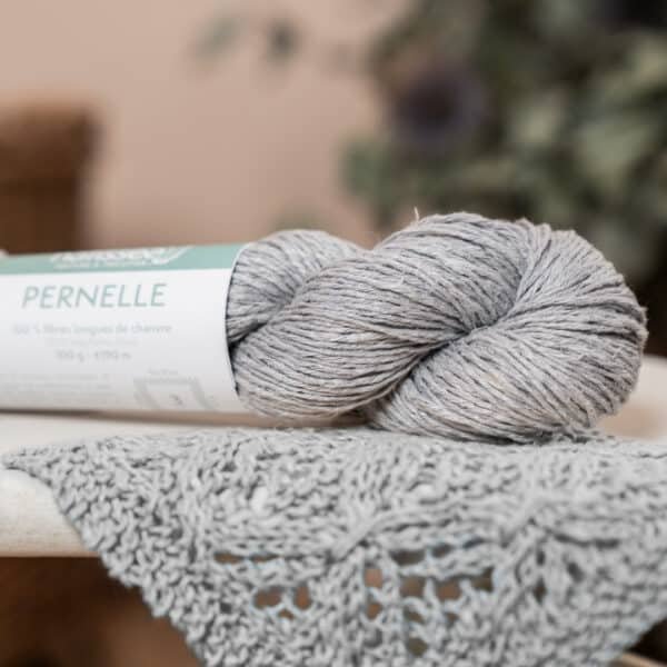 pernelle argent