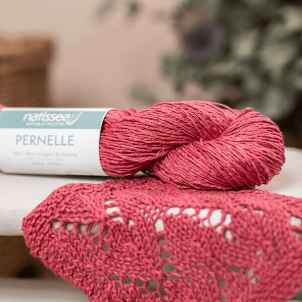 pernelle framboise