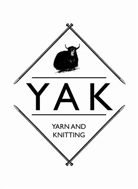 POP UP YARN AND KNITTING