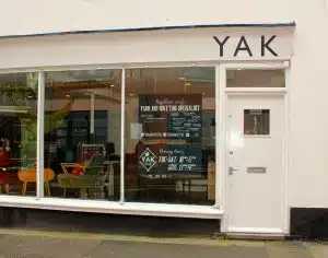 yak1