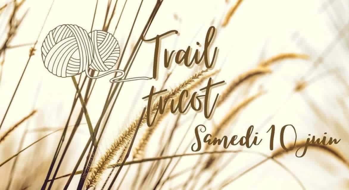 Trail Tricot 2023
