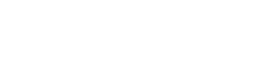 natissea logo blanc