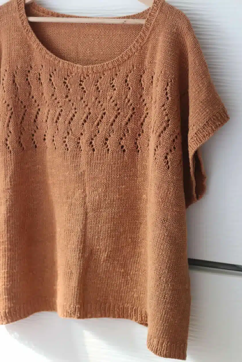 kit top houlgate par @mar.gue.nee