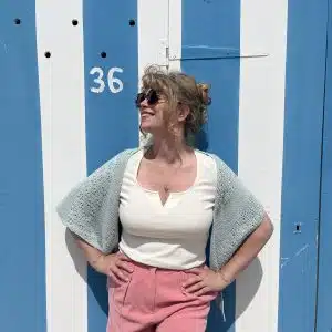 kit chale banyuls par @mar.gue_.nee 001