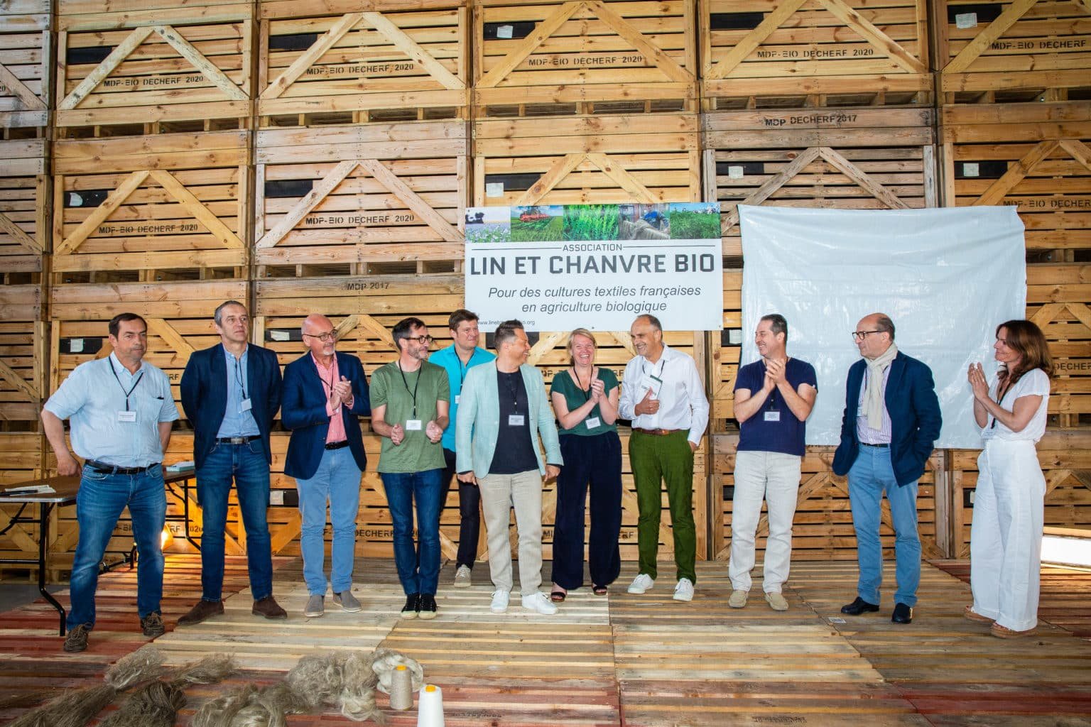 com blog 202309 assolin et chanvre bio 2023