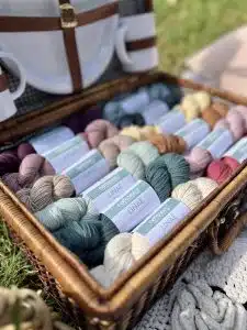 com photos 202306 shootingchampetrepanierpiquenique2