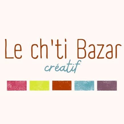 Le Ch'ti Bazar