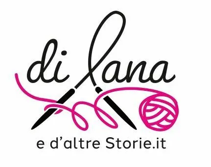 cropped dilana logo new 1