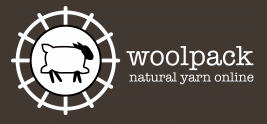 logo woolpack