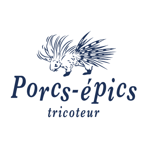 porcs epics logo