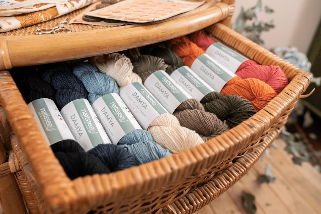 natissea 2024 fils gamme damya 004 min