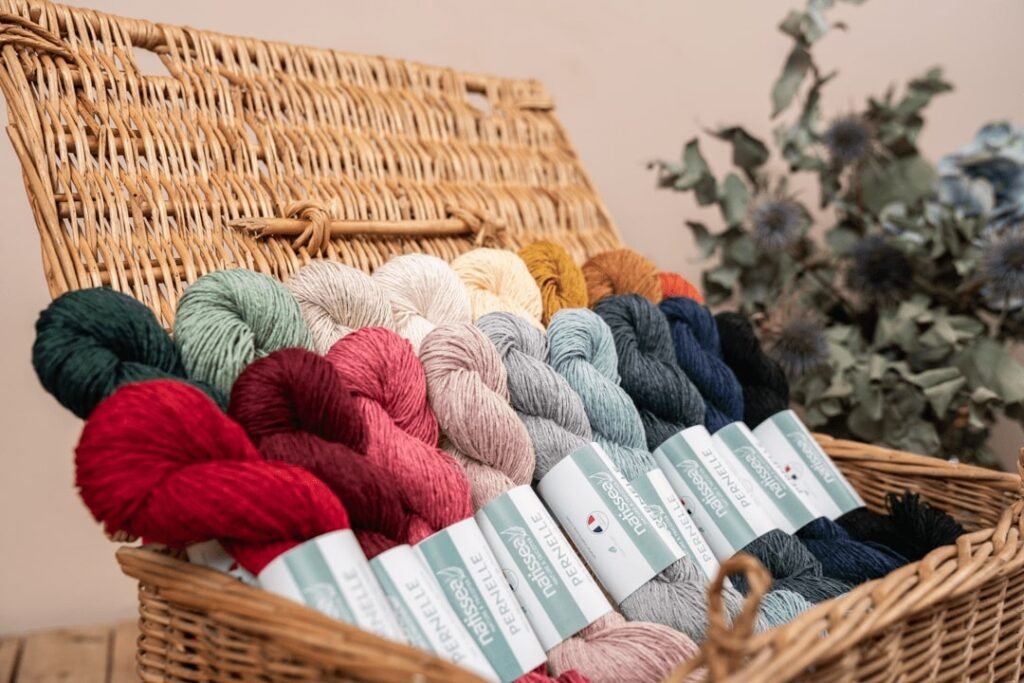 natissea 2024 fils gamme pernelle 001 min
