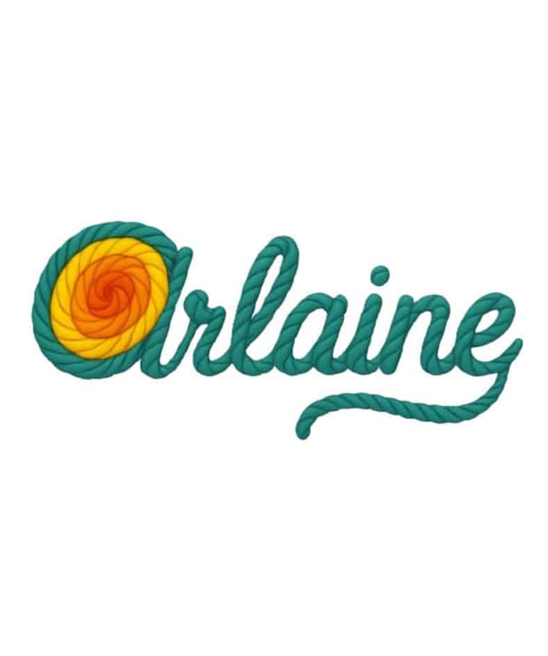 Salon Arlaine expo!